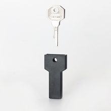 Load image into Gallery viewer, Anti Cheat Chastity Key Lock