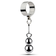 Load image into Gallery viewer, Pendulum Ball Stretcher