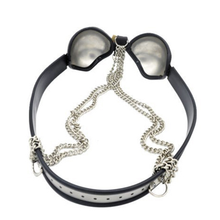 Load image into Gallery viewer, Steel Cup Bra